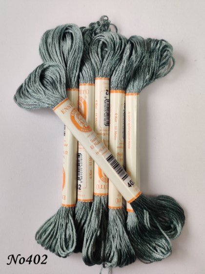 402 (DMC926) (3) (Medium) 560x560